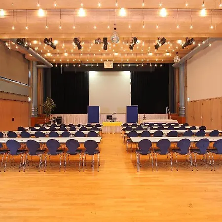 Geroldswil Swiss Quality Hotel