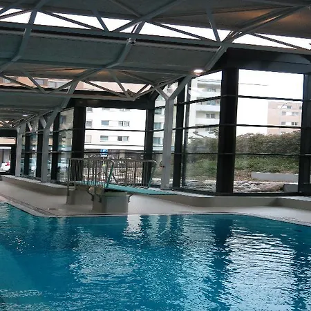 Geroldswil Swiss Quality 3*
