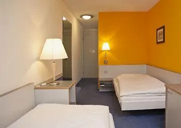 Otel Swiss Quality