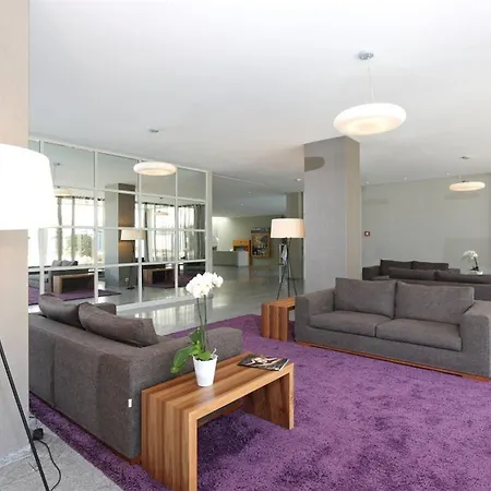 Hotel Geroldswil Swiss Quality