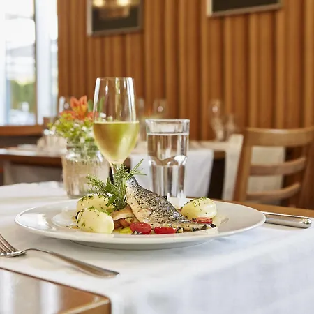 Geroldswil Swiss Quality 3*