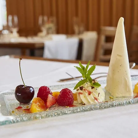 Geroldswil Swiss Quality 3*