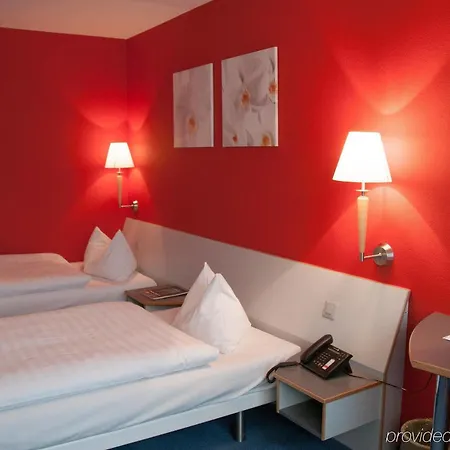 Hotel Geroldswil Swiss Quality