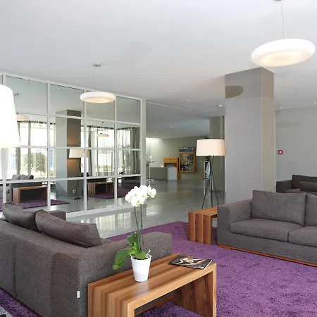 Geroldswil Swiss Quality Hotel Zurich